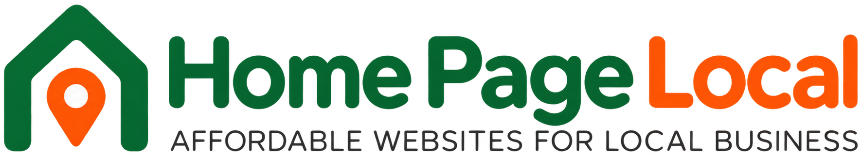 Home Page Local